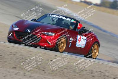 media/Oct-29-2022-CalClub SCCA (Sat) [[e05833b2e9]]/TT Group 1/Session 2 (Outside Grapevine)/